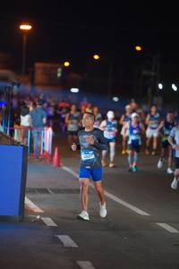 BIB: 
                            <button type="button" onclick="openModal(24234892)" class="btn btn-primary btn-sm float-right btn-popup" data-toggle="modal" data-target=".modal-high-quality">
                        <i class="fas fa-shopping-cart"></i> Add to Cart
                    </button>
                                            <button type="button" onclick="isThisMe(24234892, true)" class="btn btn-success btn-sm float-right btn-popup btn-isme hidden" data-toggle="tooltip" data-placement="bottom" title="นี่คือรูปของคุณใช่ไหม คลิกที่นี่เพื่อเอาเข้าอัลบั้ม">
                        <i class="fas fa-plus"></i> Add to album
                    </button>
                    <button type="button" onclick="isThisMe(24234892, false)" class="btn btn-warning btn-sm float-right btn-popup btn-isnotme hidden">
                        <i class="fas fa-ban"></i> Remove from album
                    </button>